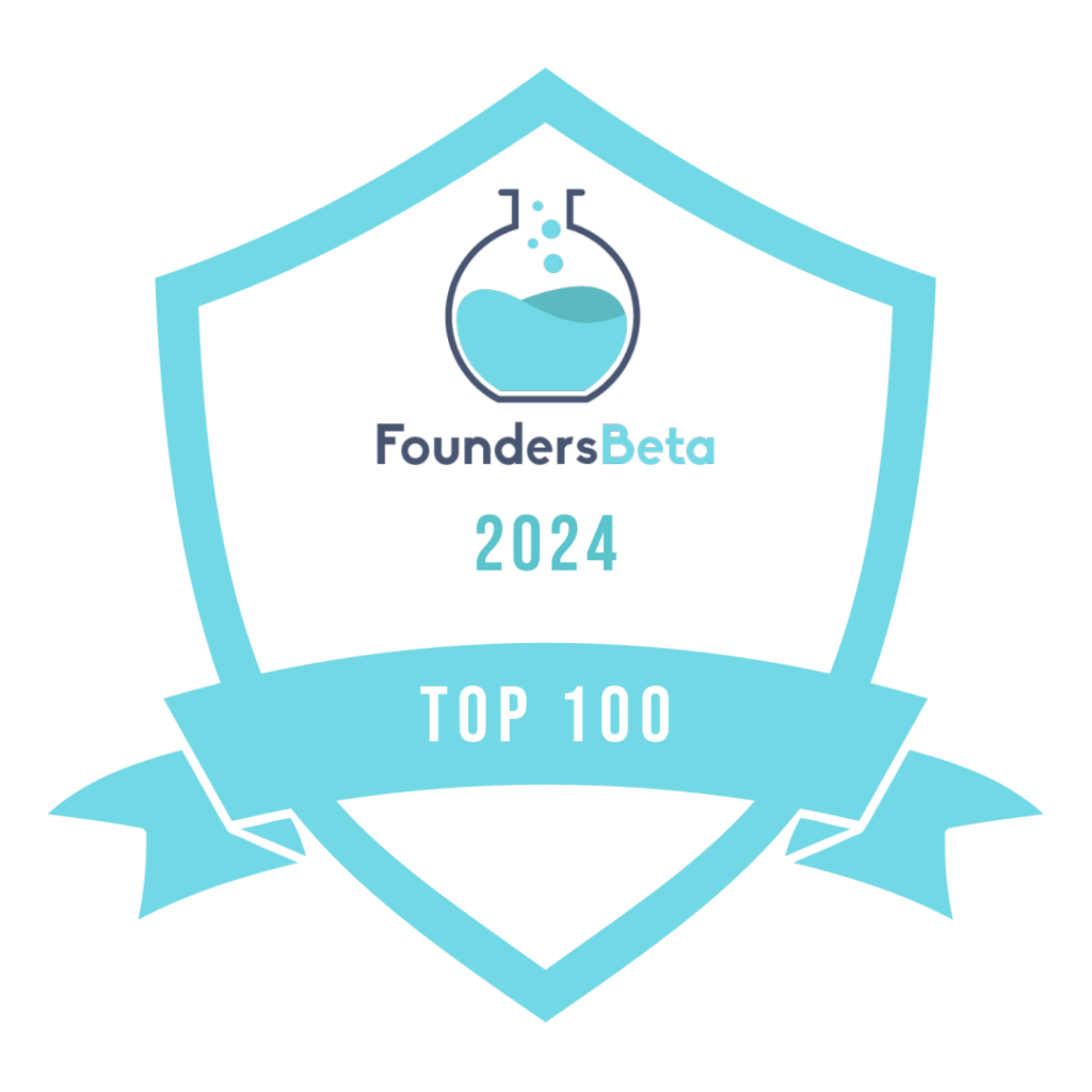 Cansulta named Top Company to Watch in 2024