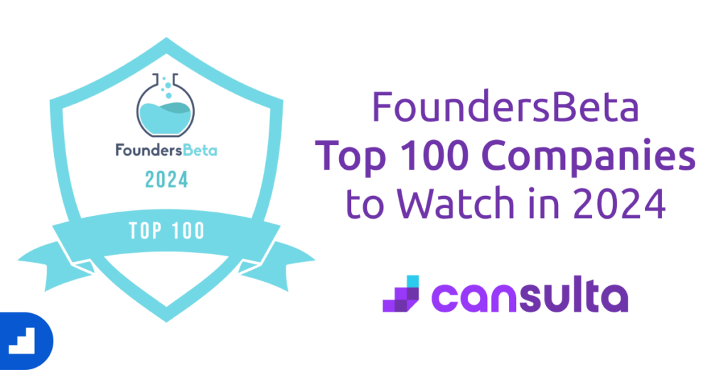 foundersbeta top100 wide 2