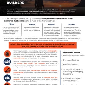 impact business builders 1page (1)