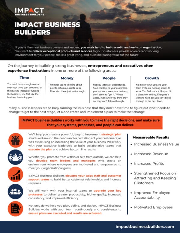 impact business builders 1page (1)