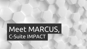 intro impact marcus 300x169
