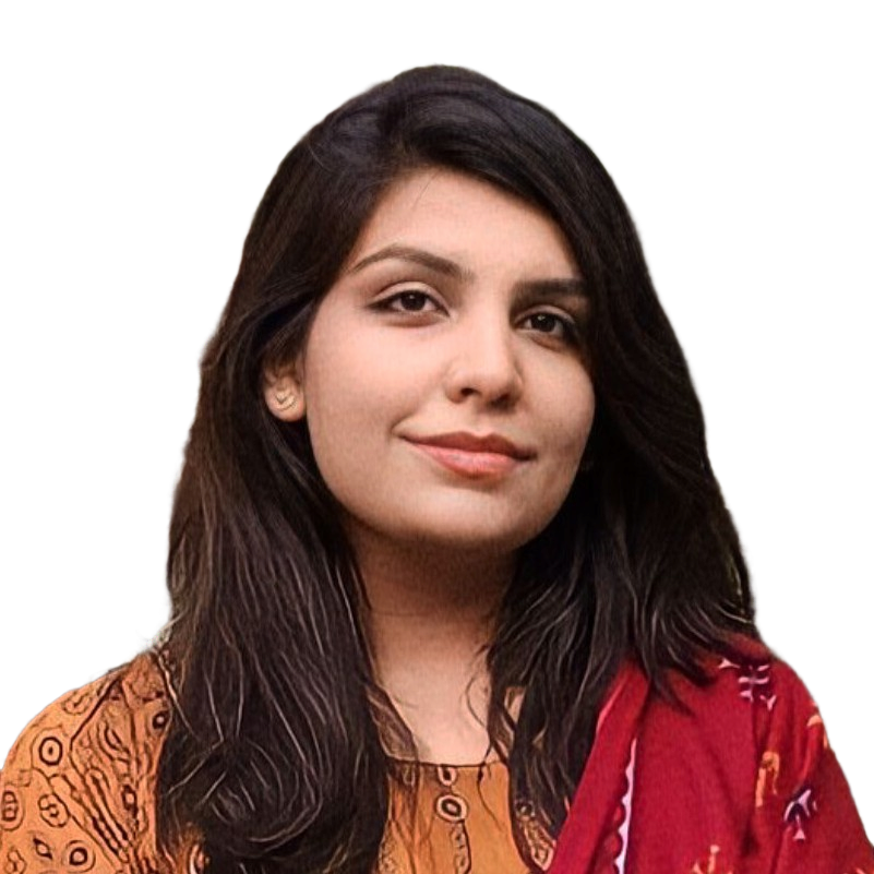 rida sq crop depositphotos bgremover