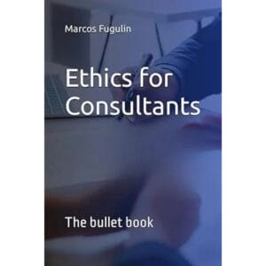 mf-ethics-for-consultants
