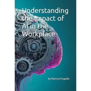 mf understanding the impact of ai in the workplace