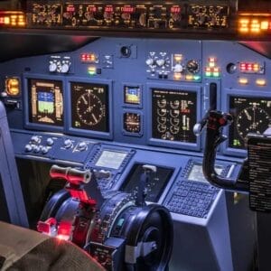 dashboard aerospace 300x300
