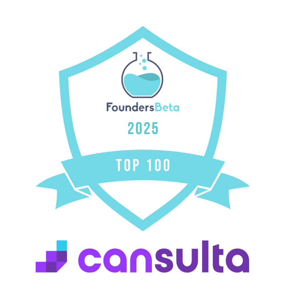 Cansulta named Top Company to Watch in 2025