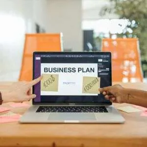 Revenue-Ready Brand Framework