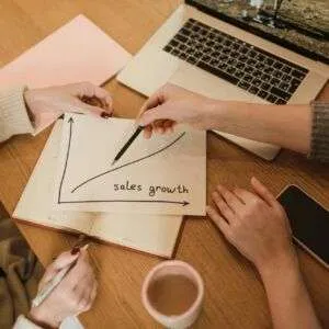 Sales Foundations Blueprint