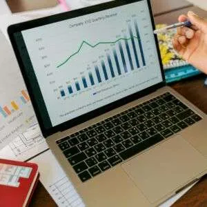 Sales Growth Accelerator Program