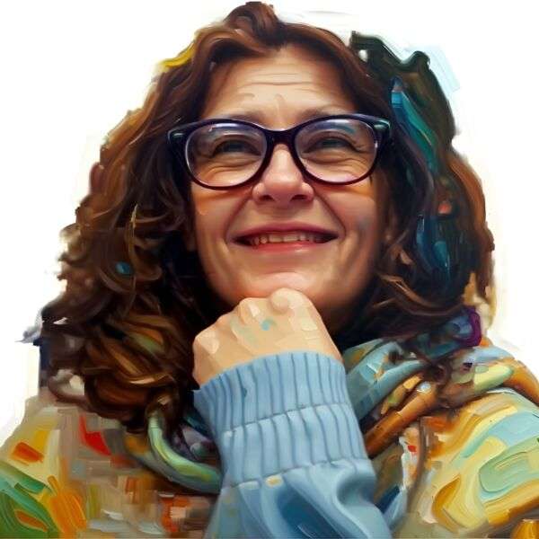 renata p.