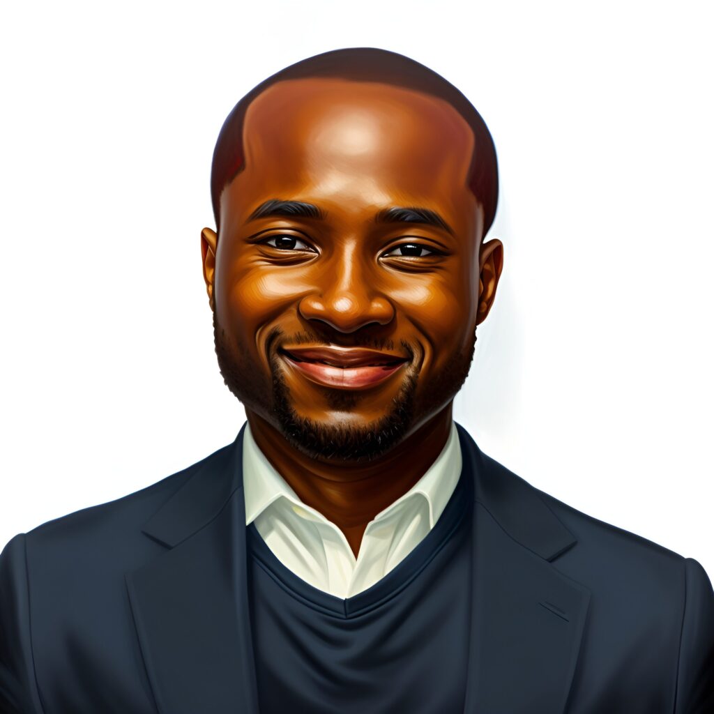 petero vibrant scaled.jpg