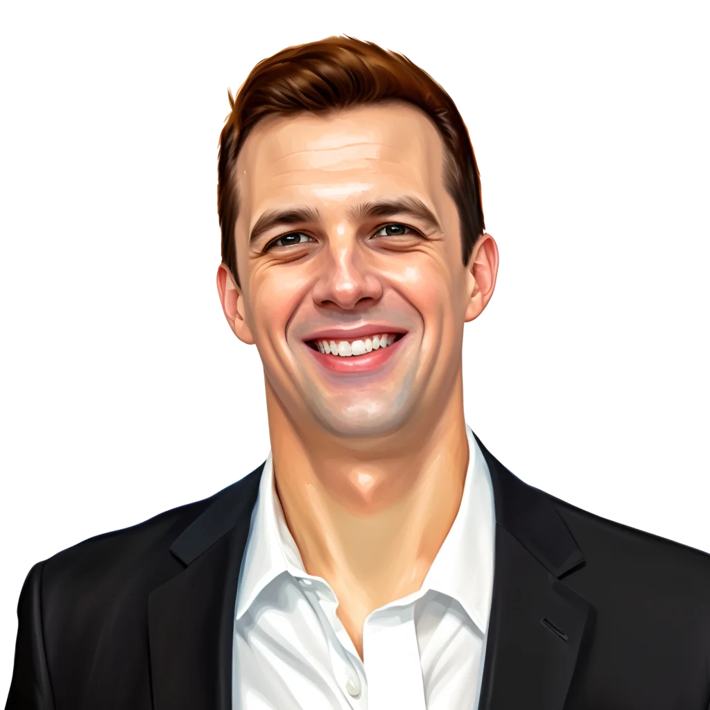 Chris Rotolo