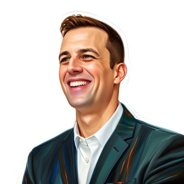 im 1e30343ed99748d1a6e6f4618bc66dff