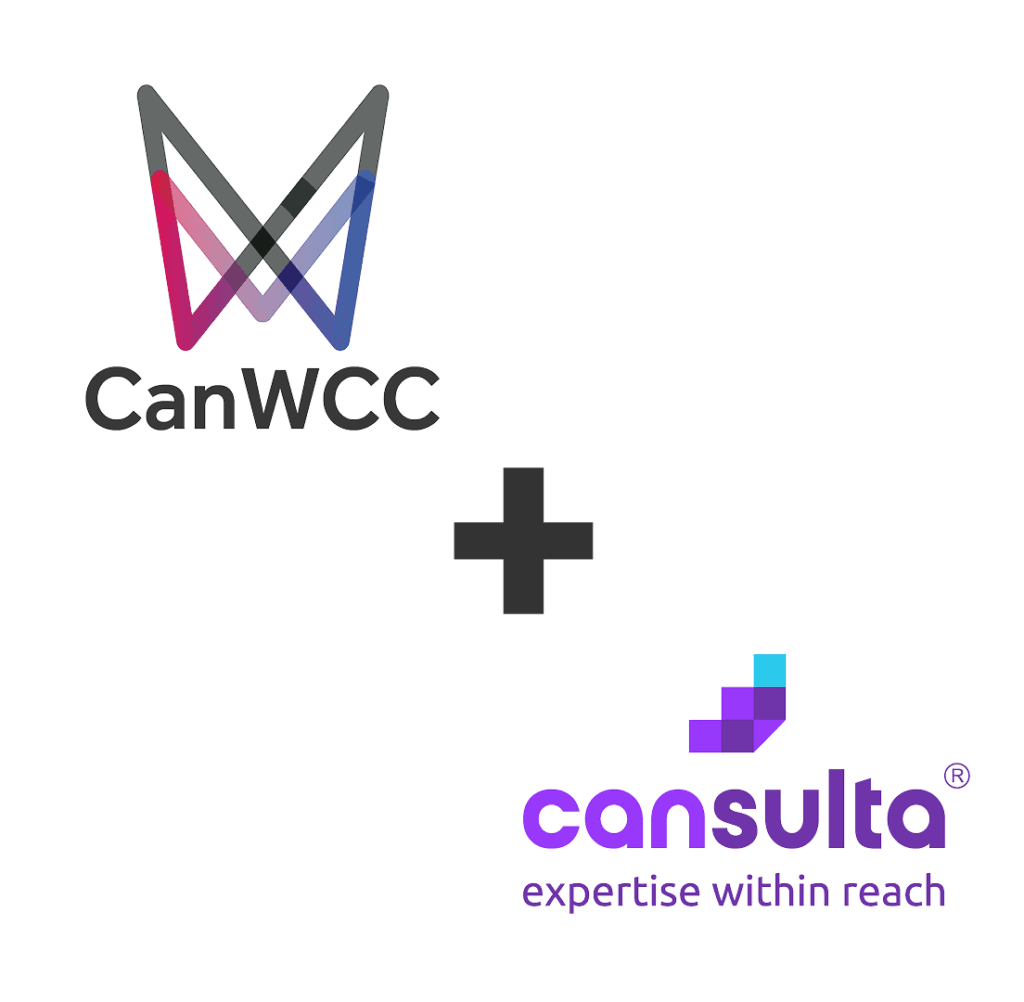 Cansulta Joins Forces with CanWCC as a Trusted Partner to Champion Women Entrepreneurs