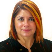 paula 3