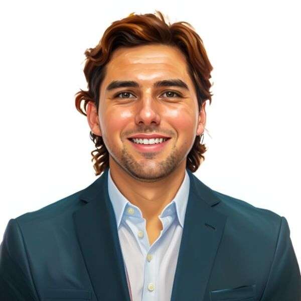 camilo blanco