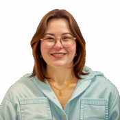 carolynstephens png