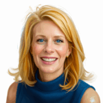 cropped debbyk vibrant png.png