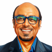 shad mishu png optimized 200