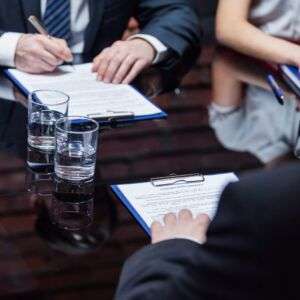 the businessmen giving signature to documents 2025 01 09 08 32 34 utc scaled 1.jpg