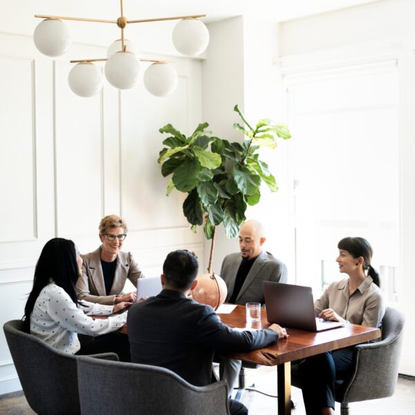 business people in a meeting 2025 02 10 03 50 06 utc scaled 1.jpg