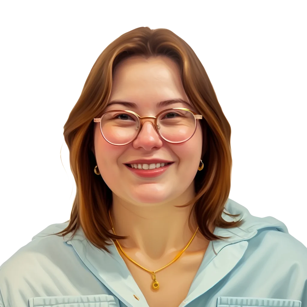carolyn stephens png