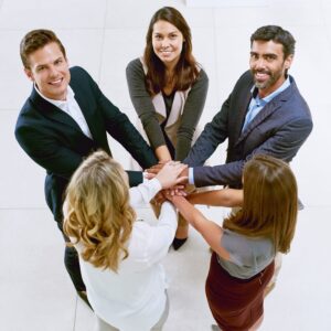 portrait of a group of businesspeople joining thei 2025 04 06 08 54 00 utc scaled 1.jpg