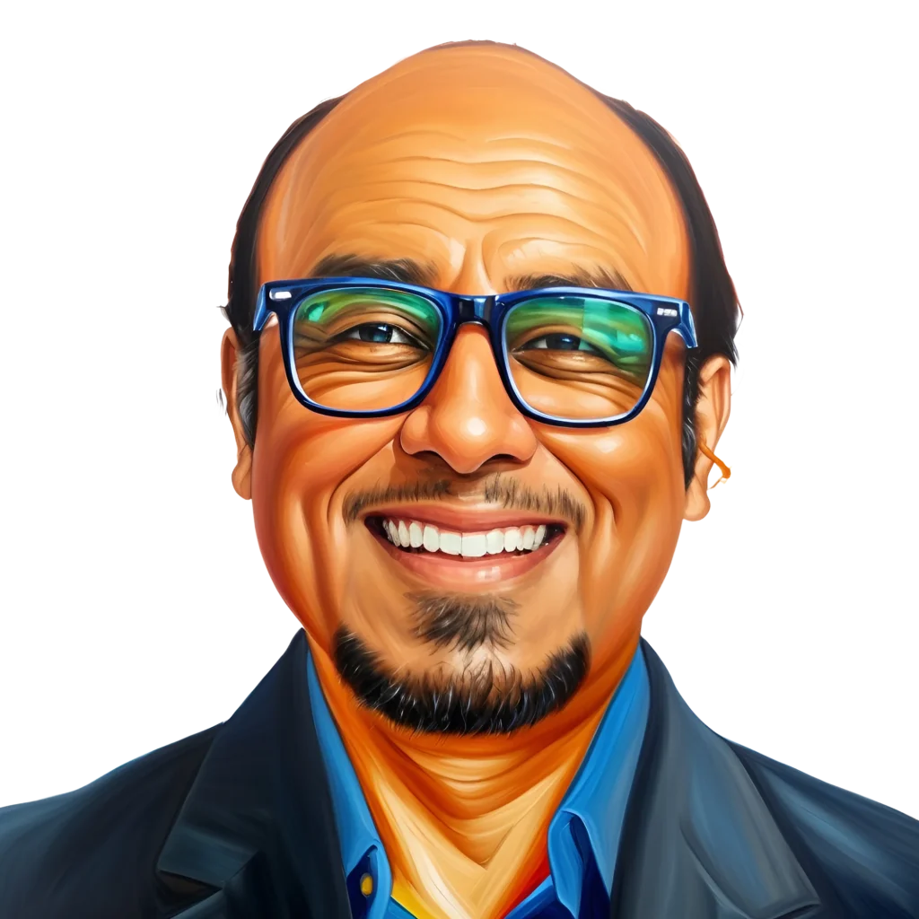 shad mishu png