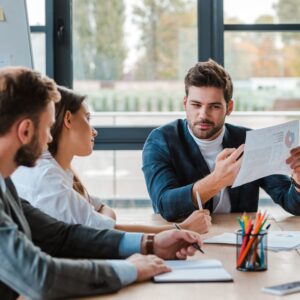 selective focus of handsome businessman holding ch 2024 11 11 10 29 58 utc scaled 1.jpg