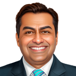 deepak l portraitart (1)