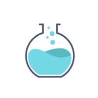 foundersbeta icon