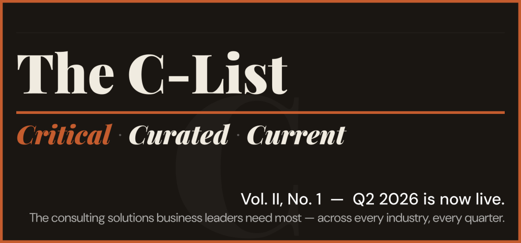 C List Blog Feature Wide2