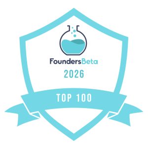 foundersbeta2026 top100 square