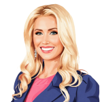 Jennifer D.