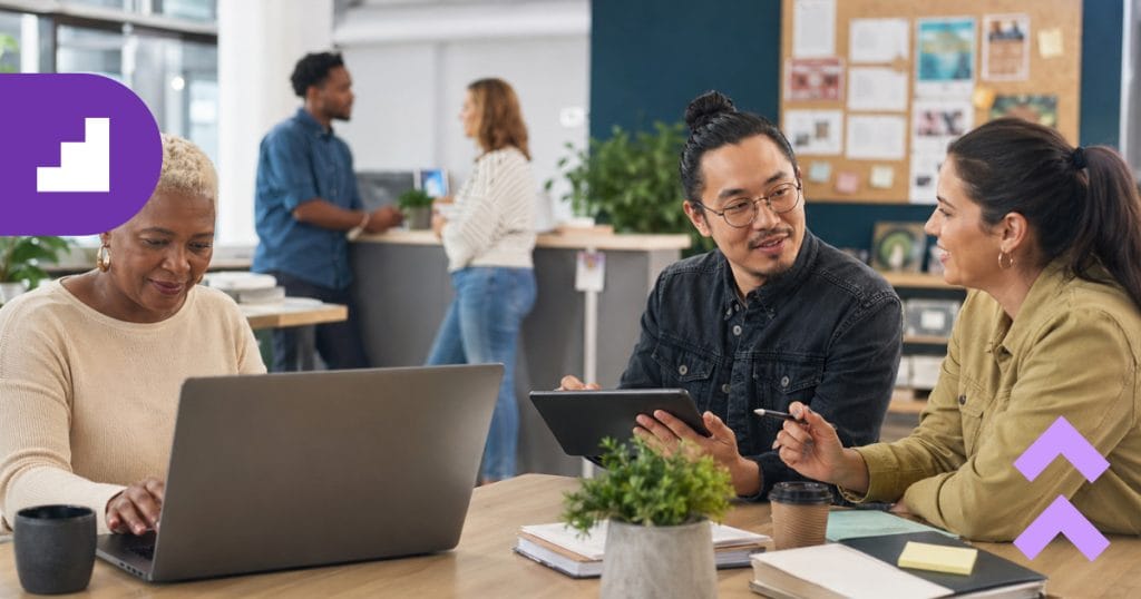 AI use cases, nonprofit productivity, grant writing, donor communications, nonprofit AI.