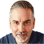 Joel R.