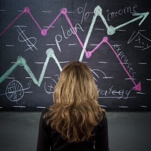 A top-down, minimalist view of white letter tiles arranged in two parallel rows to spell out 'MARKET RESEARCH' against a solid vibrant green background. The structured and clean presentation represents geographic assessment, data-driven insights, and the strategic milestones required to build a scalable Market Expansion & Growth Roadmap.