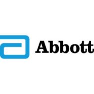 abbott laboratories logo