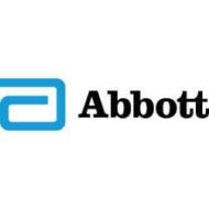 abbott laboratories logo