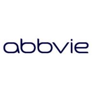 abbvie logo