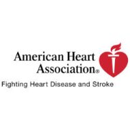 american heart association 34526