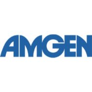 amgen sm