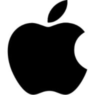 apple 13