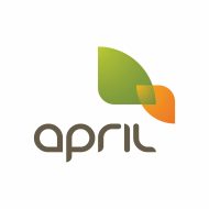 april canada logo april