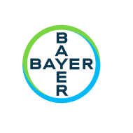 bayer