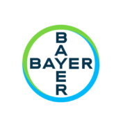 bayer