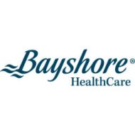 bayshore healthcare logo eng