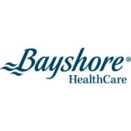 bayshore healthcare logo eng