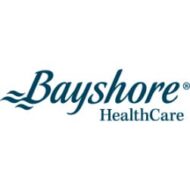 bayshore healthcare logo eng