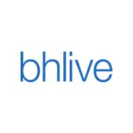 bhlive logo 1